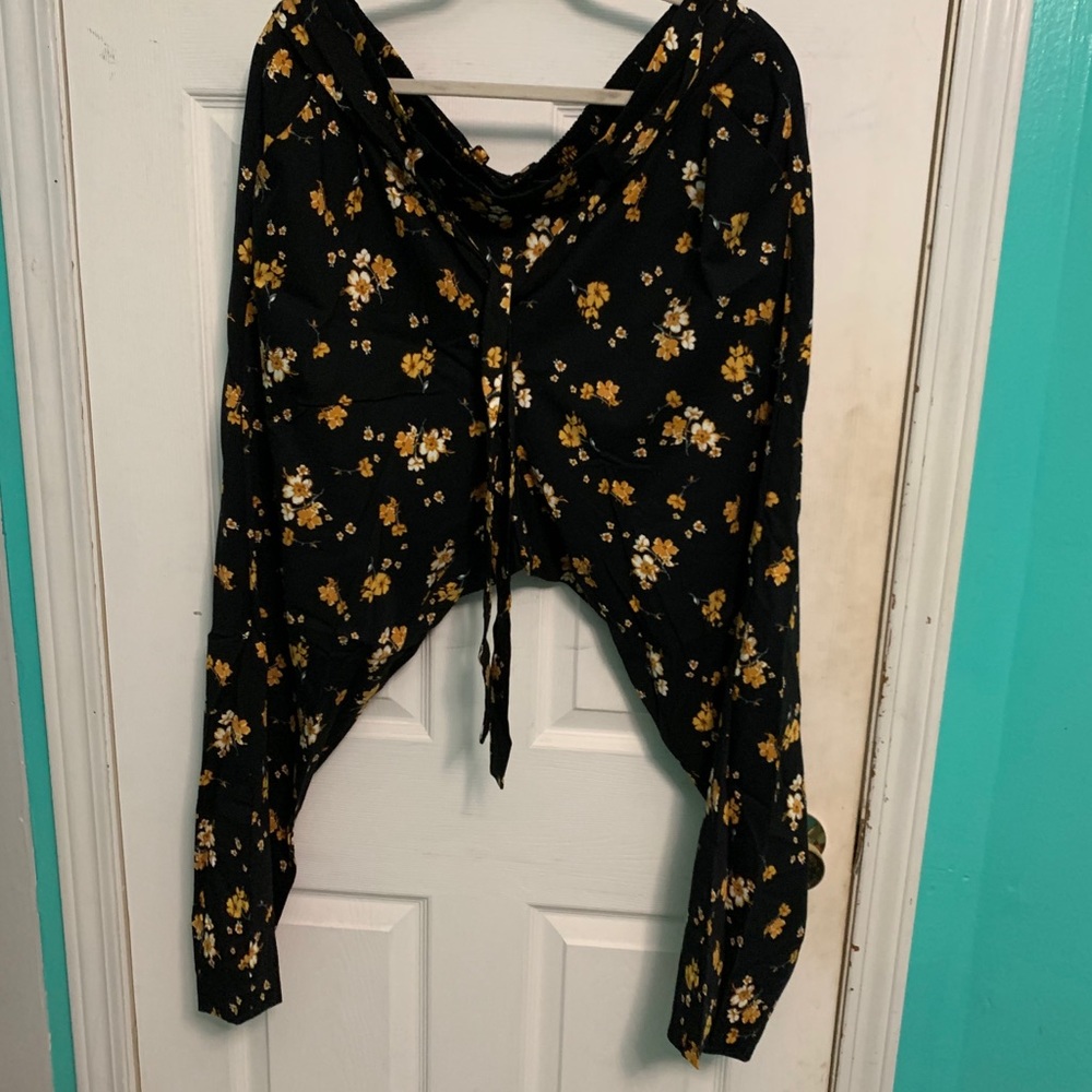 Torrid Dress Pants
